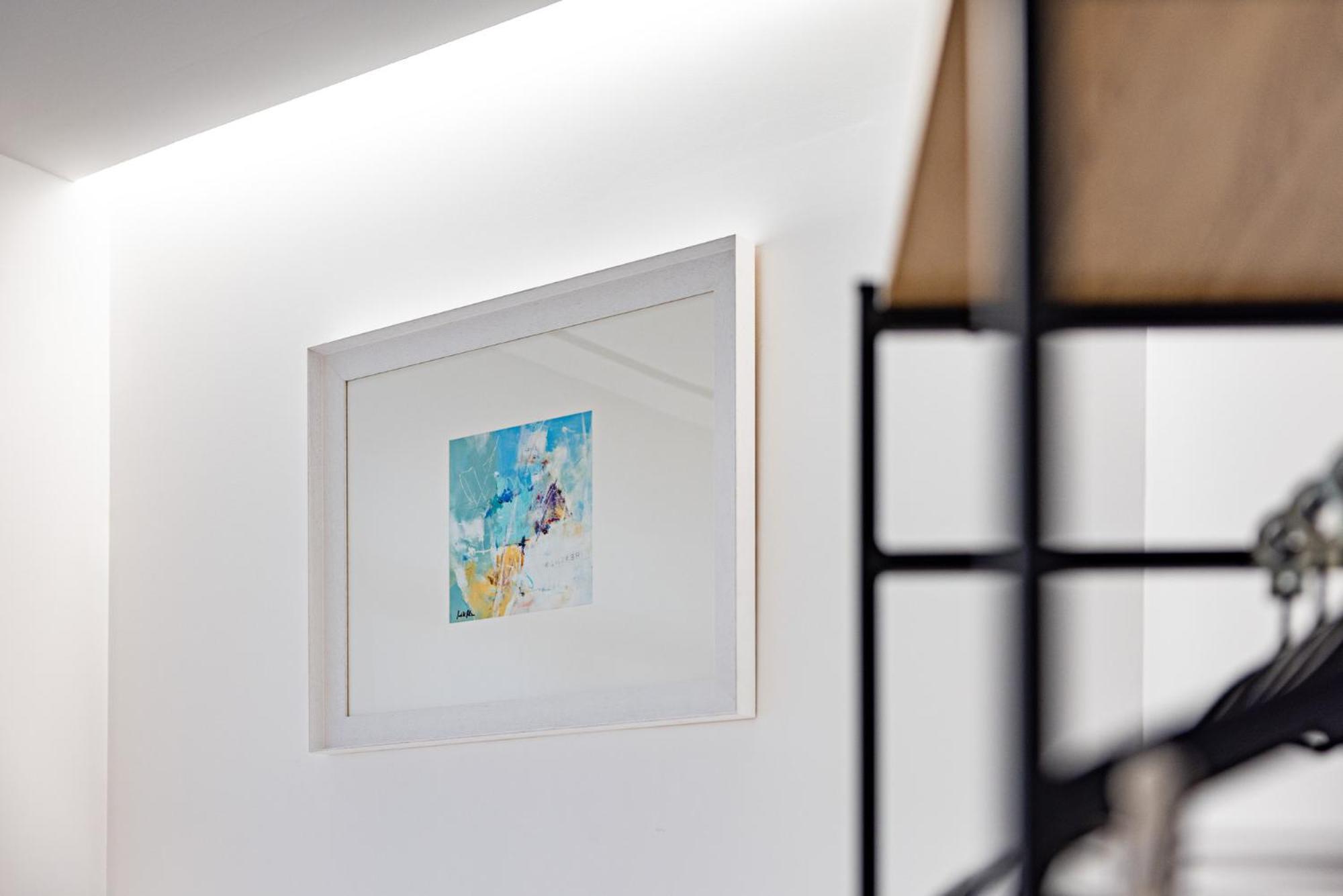 Hostal Paris Valladolid Kültér fotó