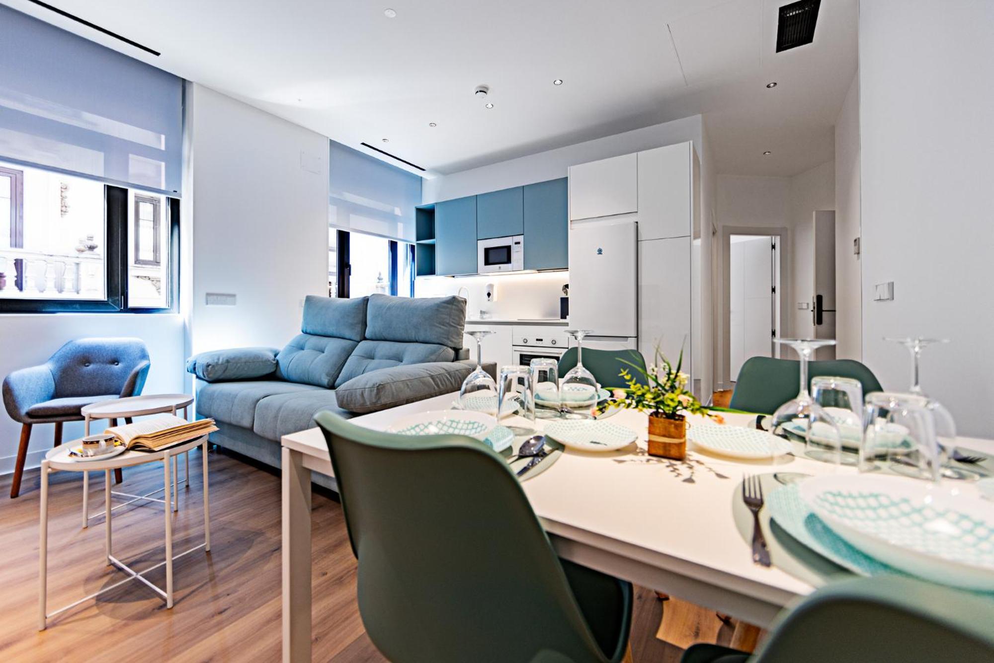 Hostal Paris Valladolid Kültér fotó