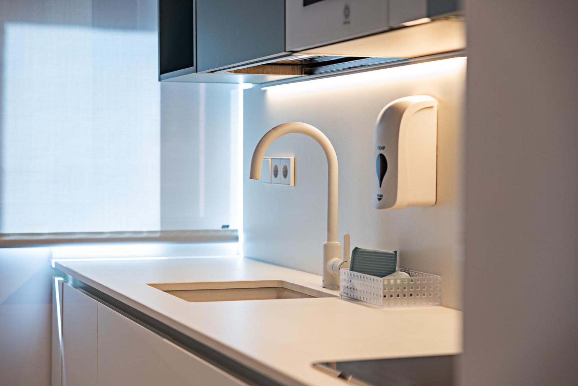 Hostal Paris Valladolid Kültér fotó