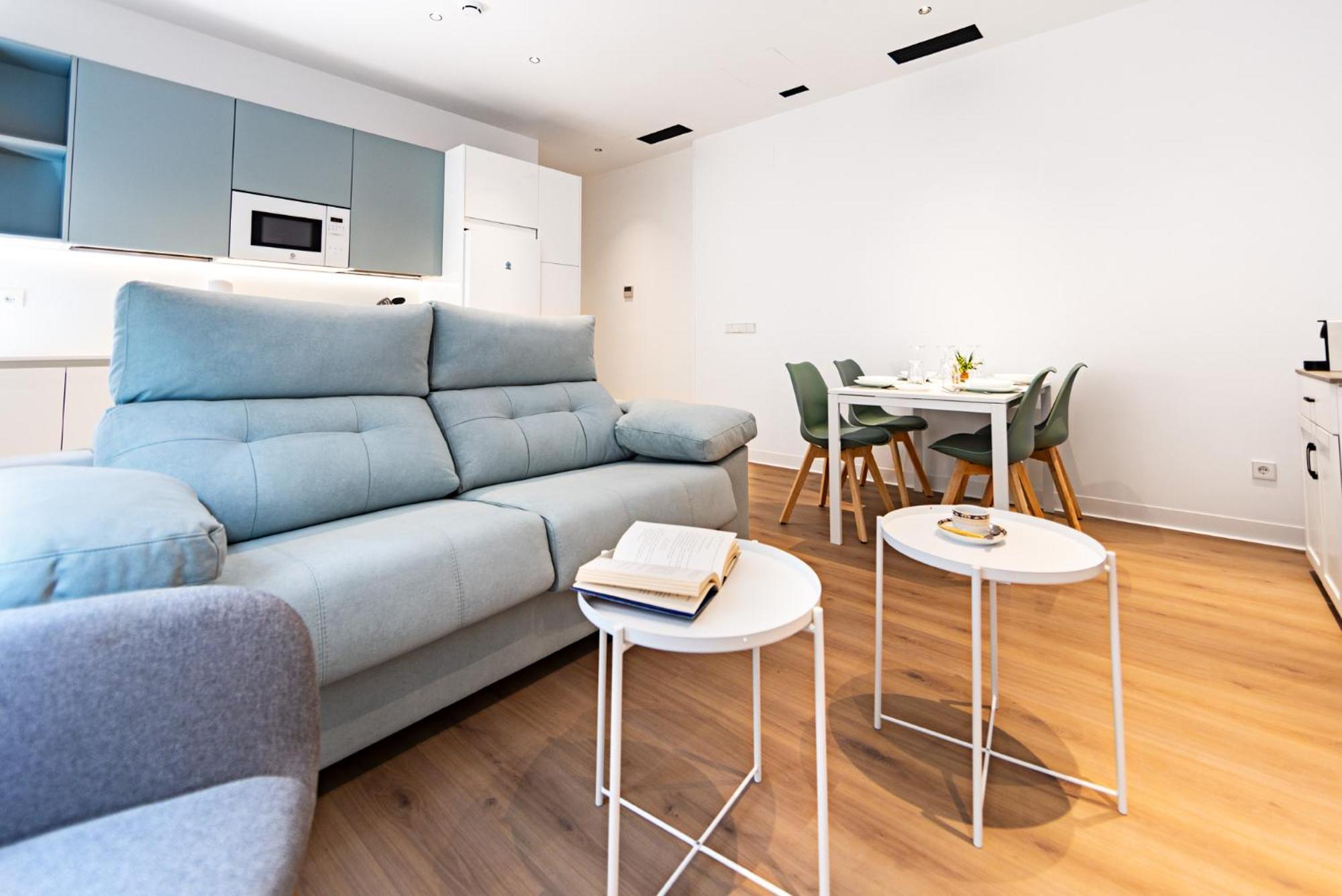 Hostal Paris Valladolid Kültér fotó