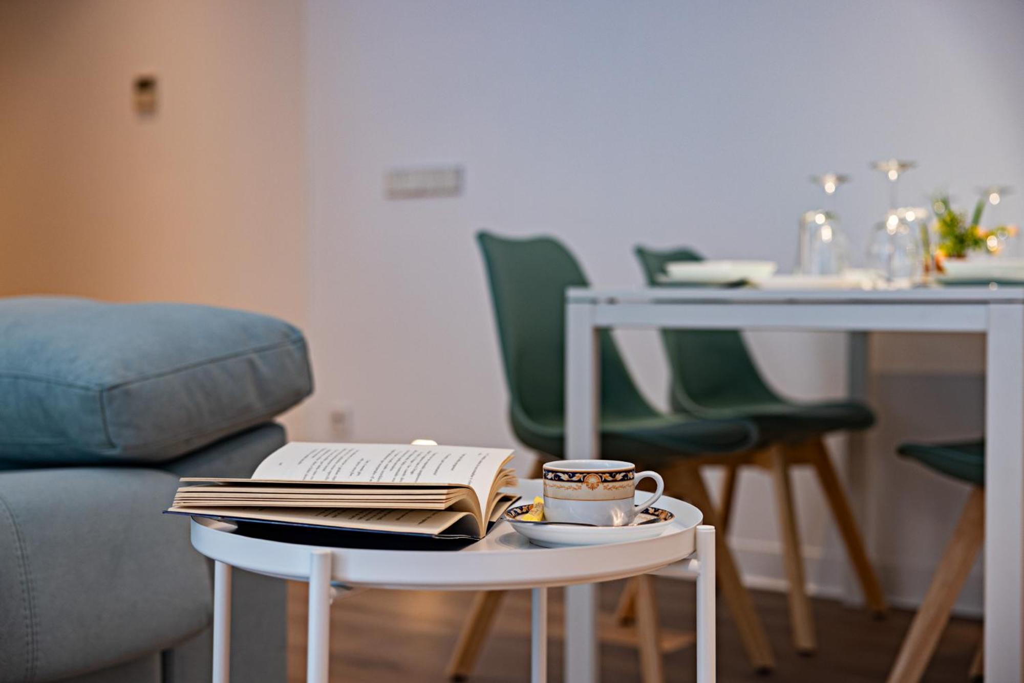 Hostal Paris Valladolid Kültér fotó