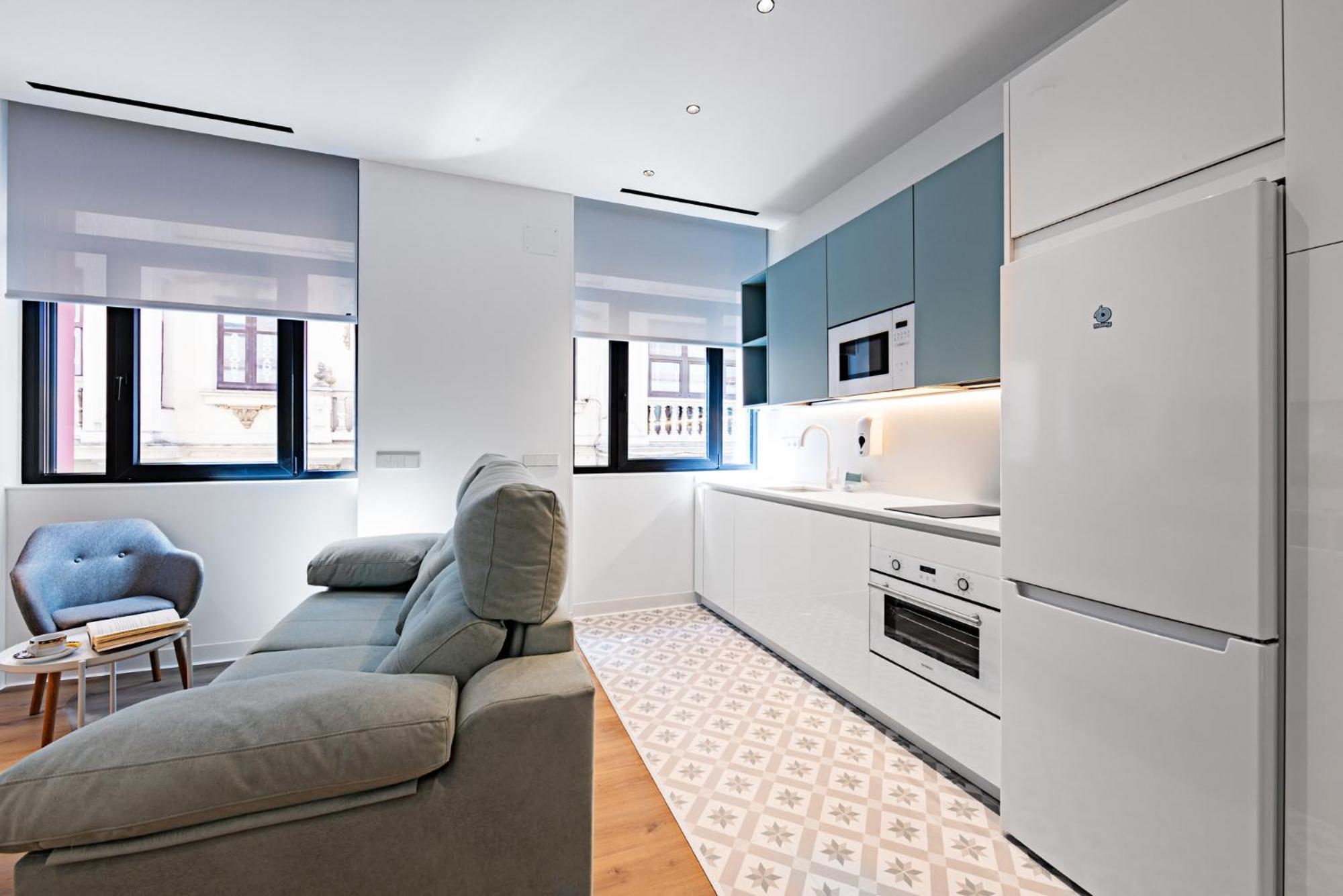 Hostal Paris Valladolid Kültér fotó