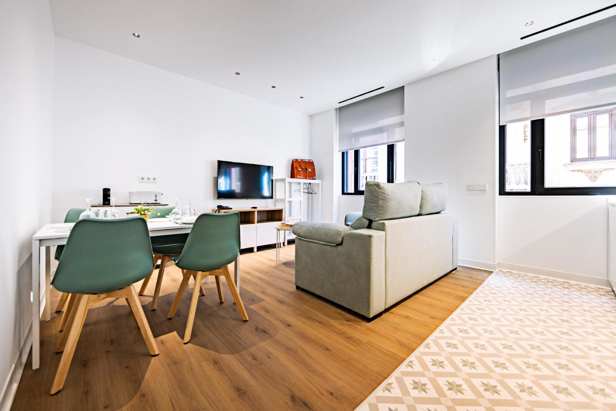 Hostal Paris Valladolid Kültér fotó