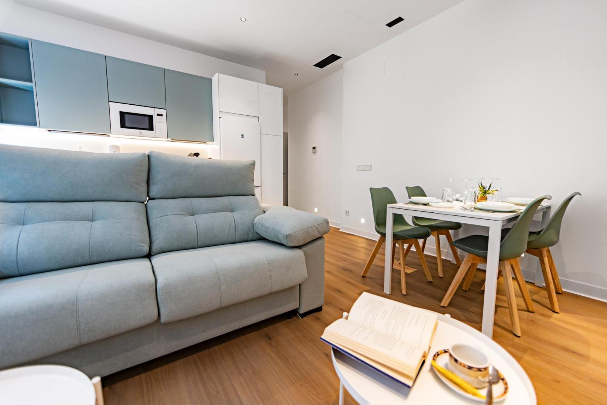 Hostal Paris Valladolid Kültér fotó