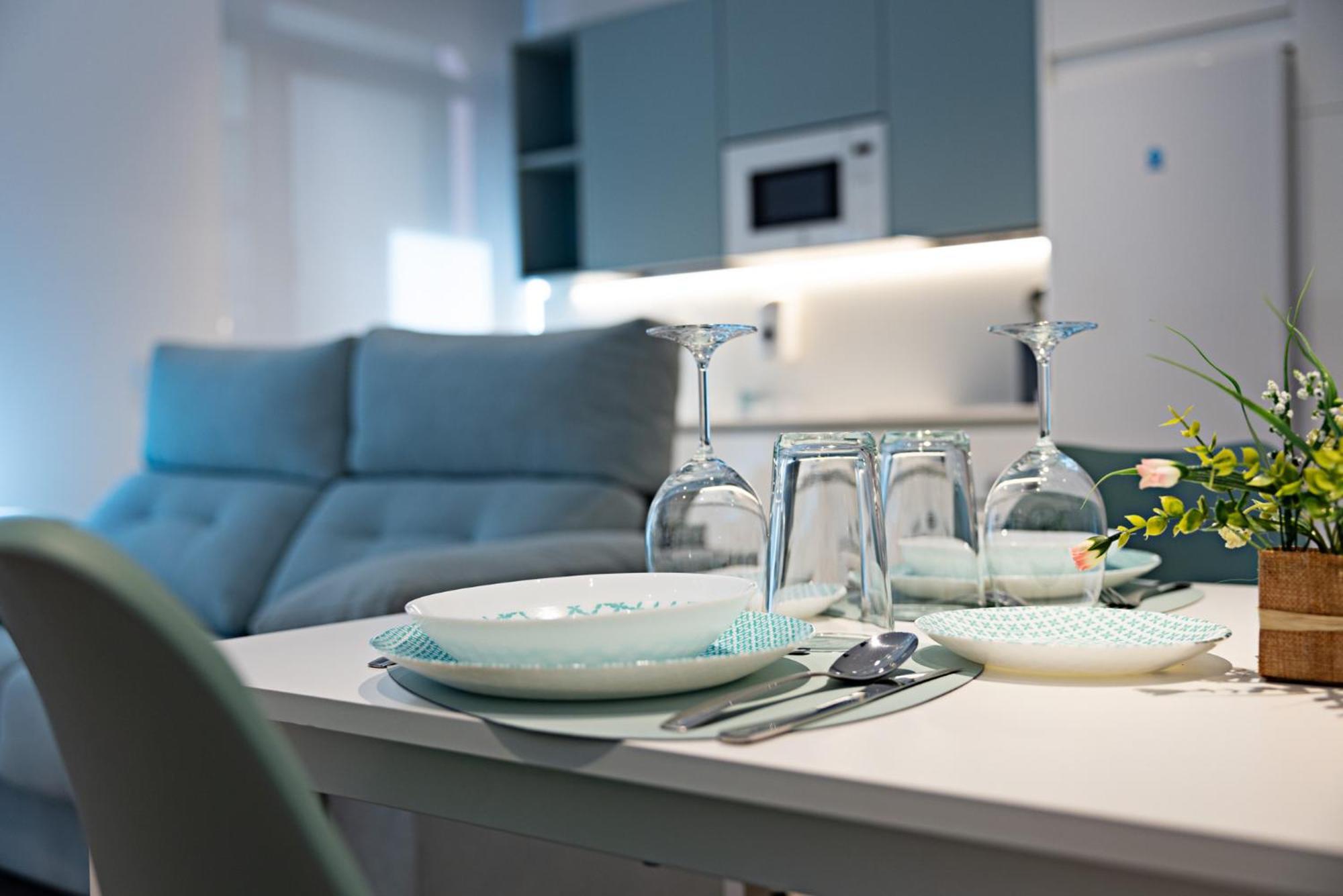Hostal Paris Valladolid Kültér fotó