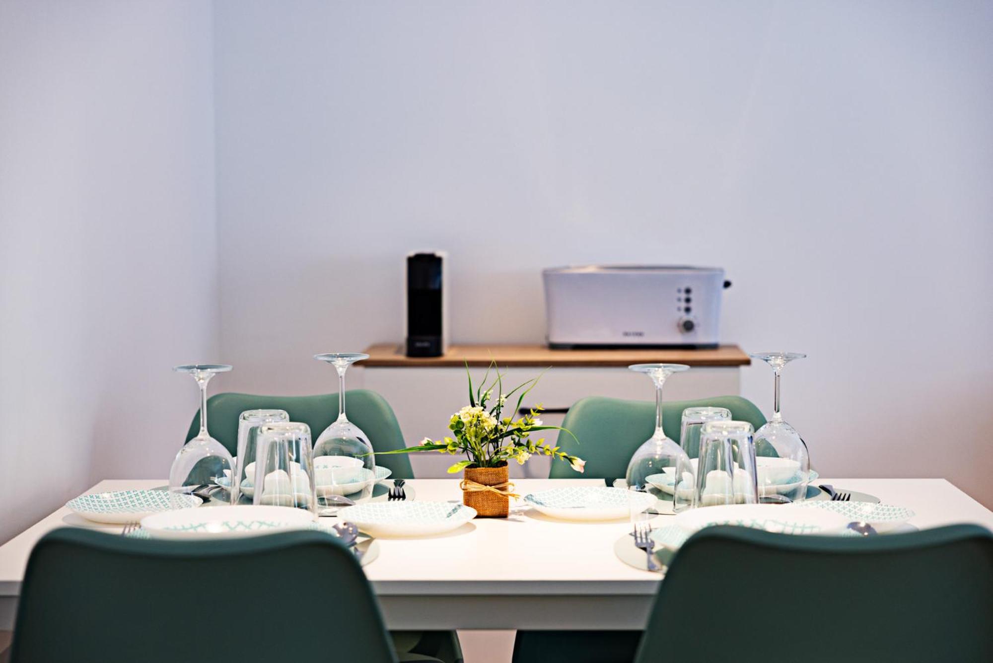 Hostal Paris Valladolid Kültér fotó