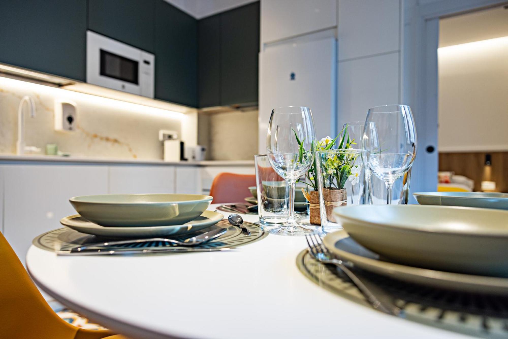 Hostal Paris Valladolid Kültér fotó