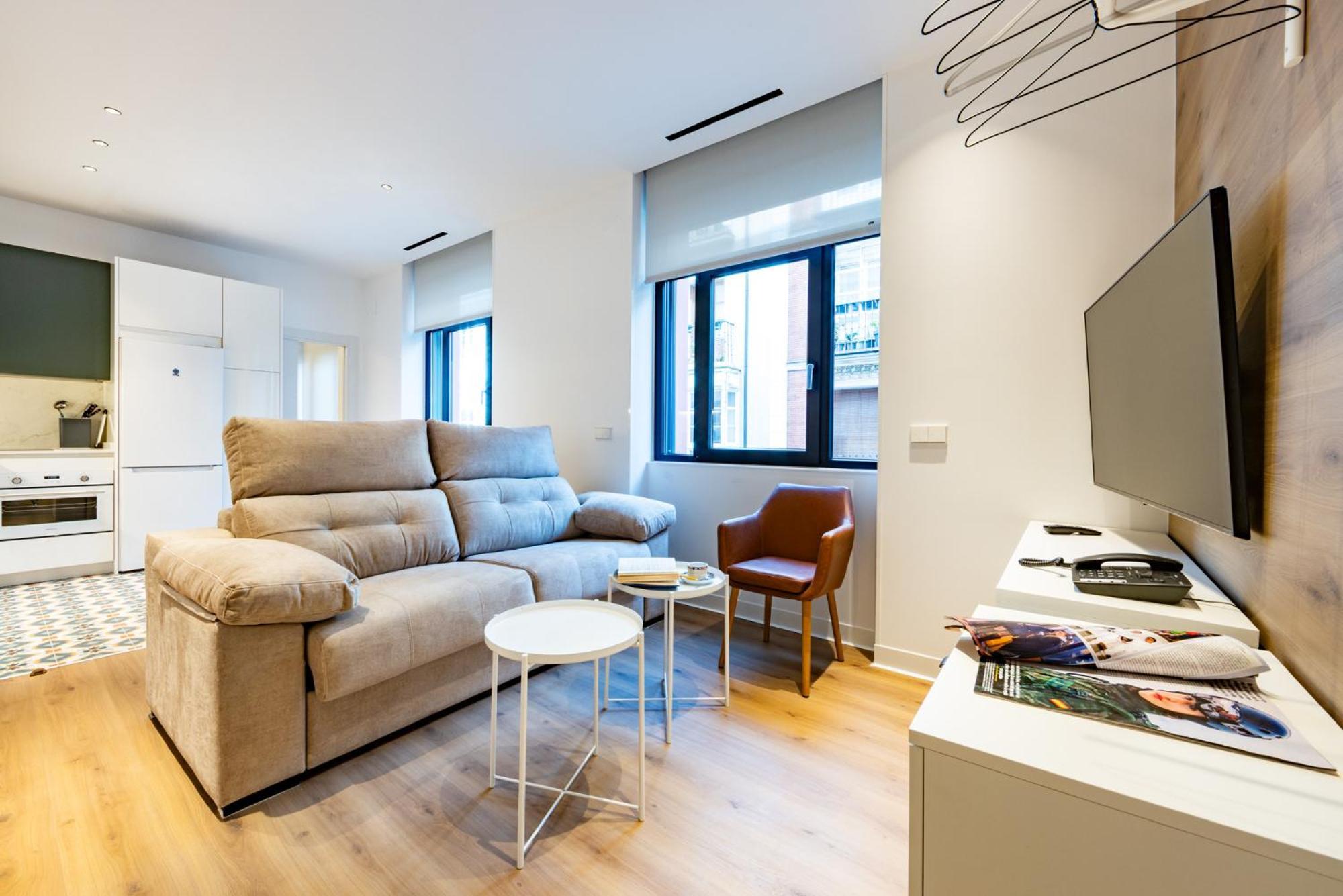 Hostal Paris Valladolid Kültér fotó