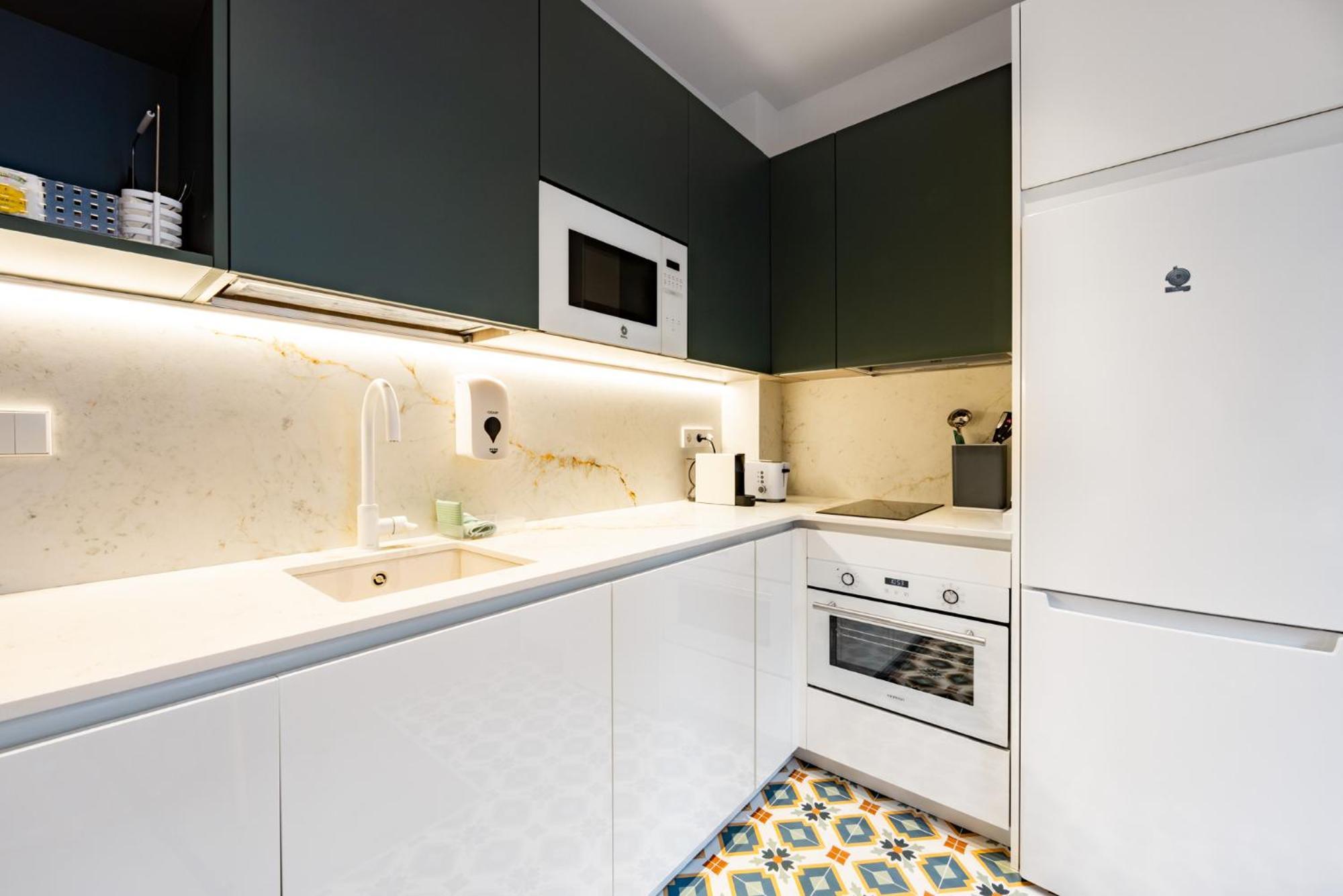 Hostal Paris Valladolid Kültér fotó