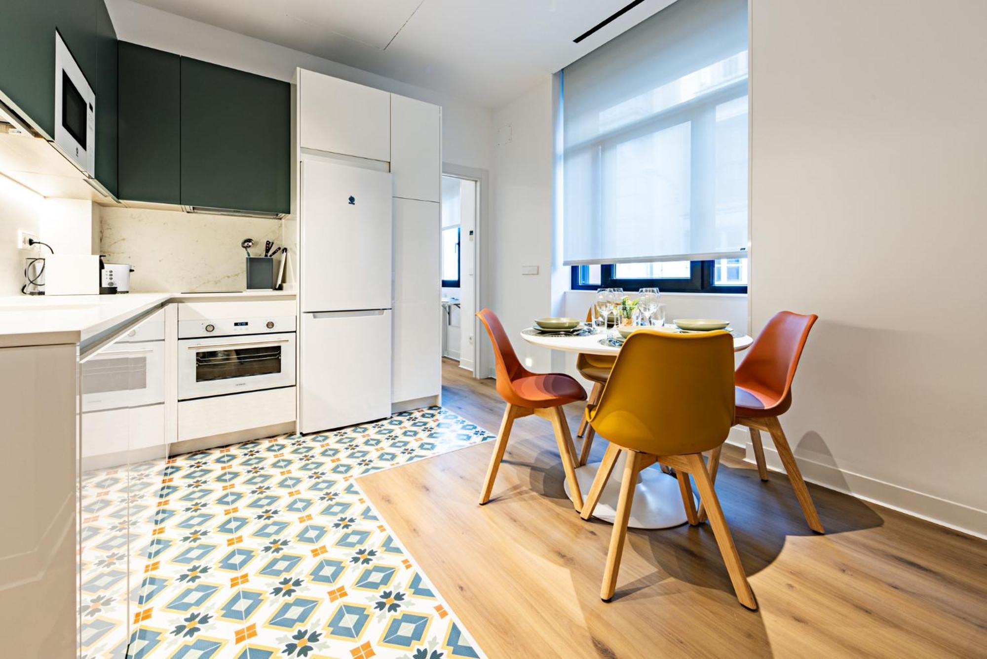 Hostal Paris Valladolid Kültér fotó