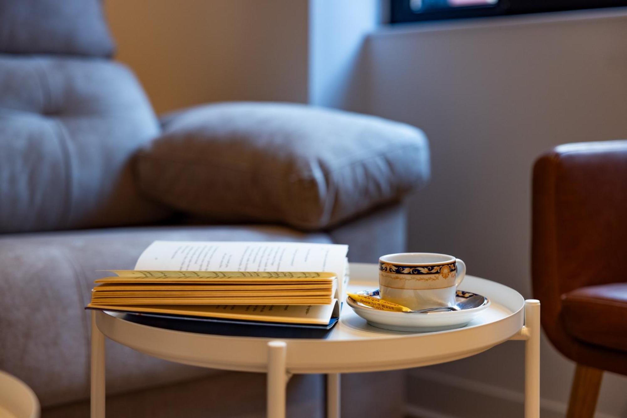 Hostal Paris Valladolid Kültér fotó