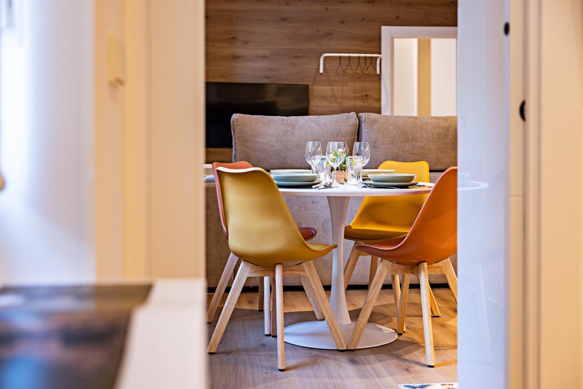 Hostal Paris Valladolid Szoba fotó